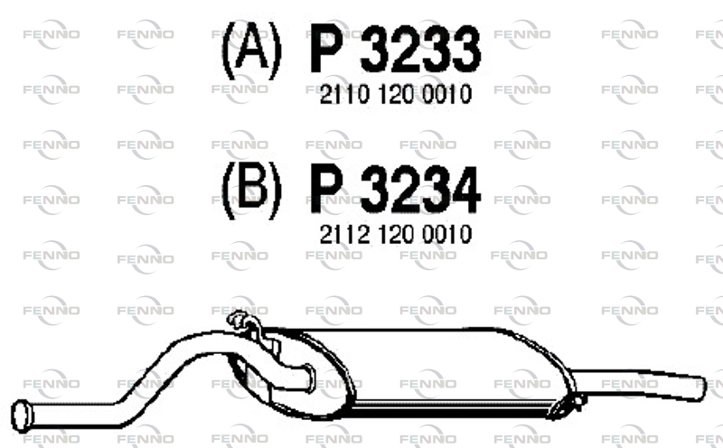 2110120001010