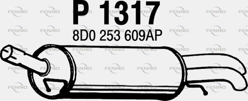 P1317