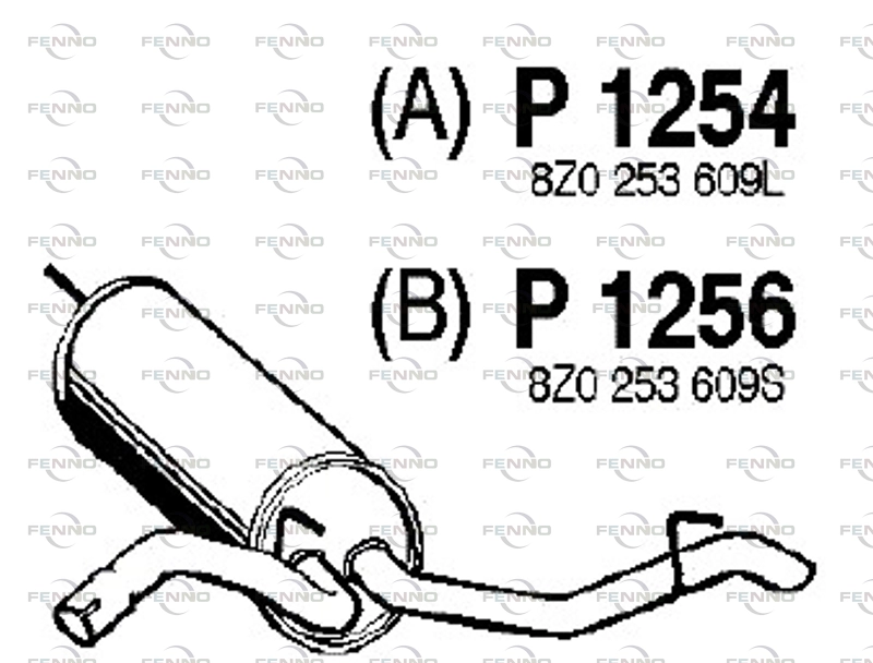 P1254
