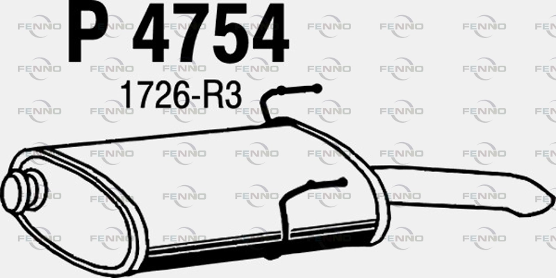 P4754