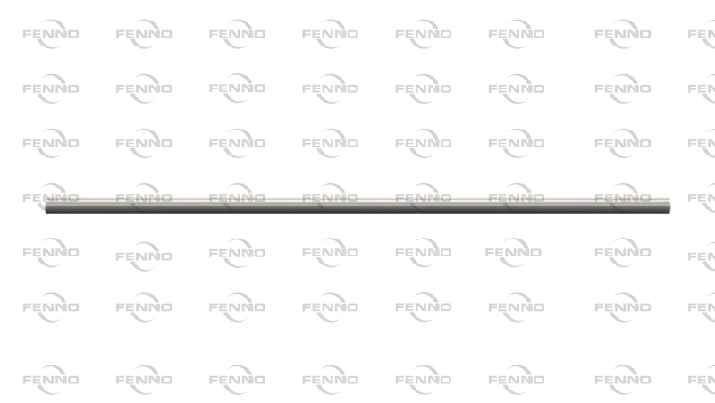 P85144