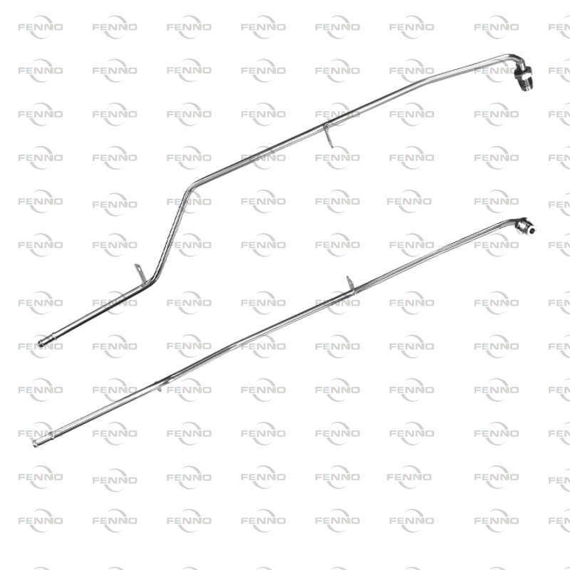 P9941PPA