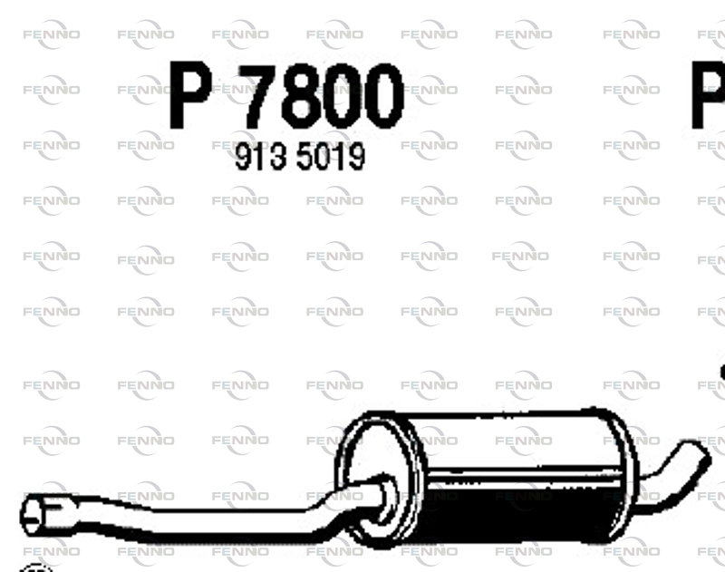 P7800