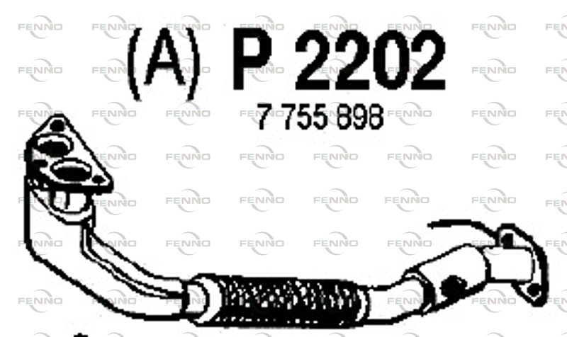 P2202