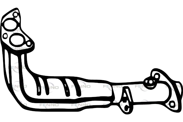 P2730