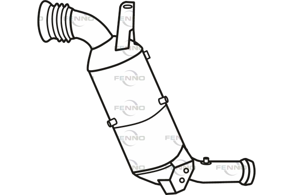 P9815DPF
