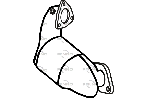 P9454CAT