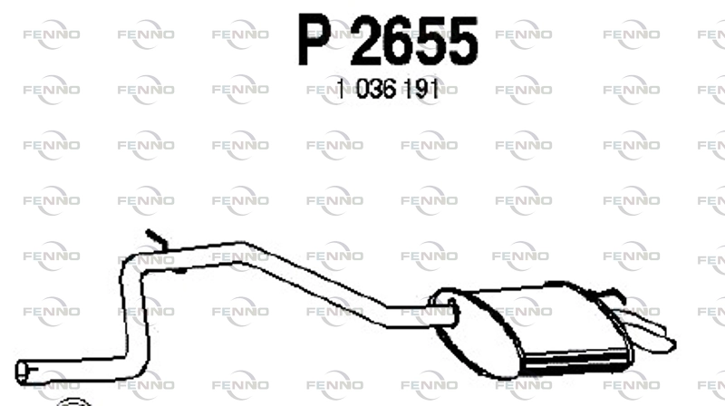 P2655