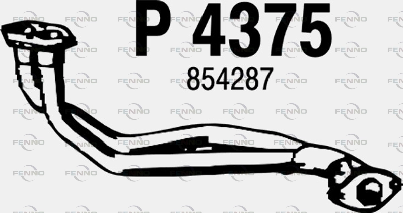 P4375