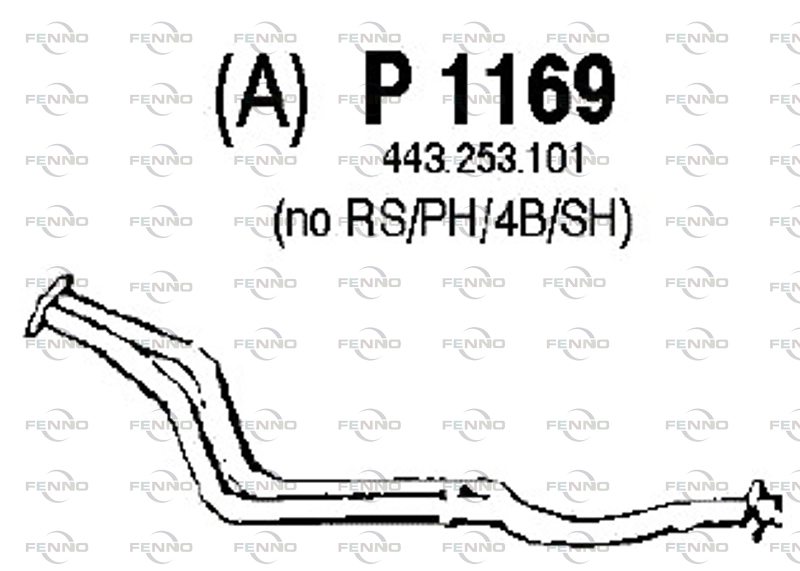 P1169