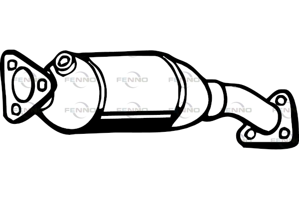 P753CAT