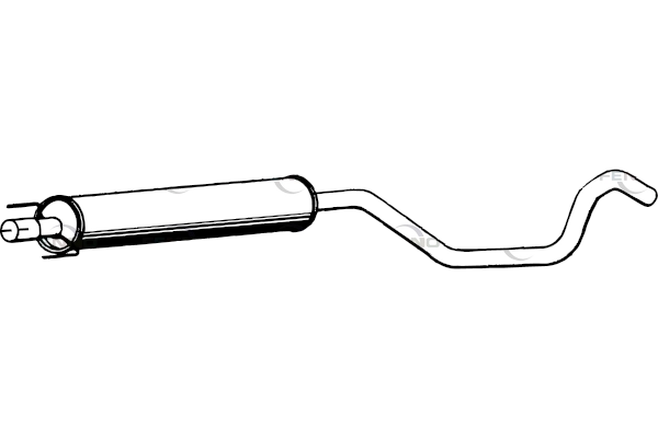 P4438