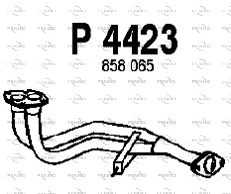 P4423
