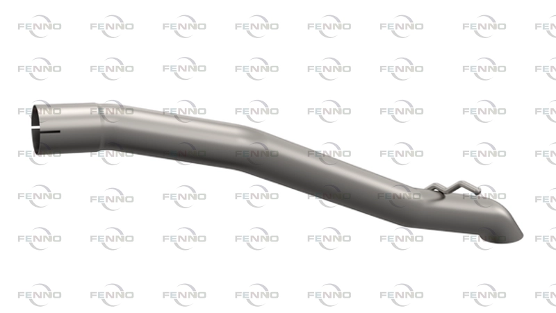P7860