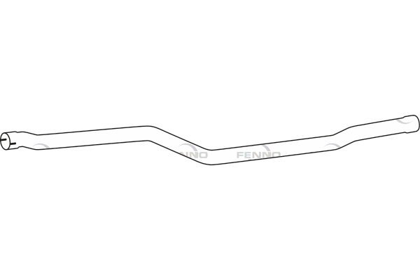 P14026