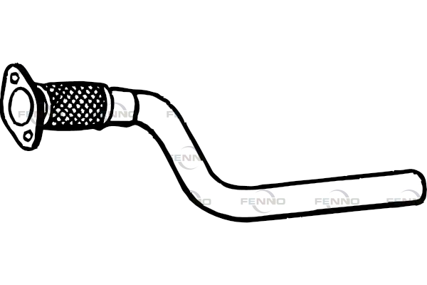 P5073