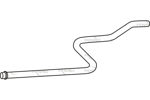 P17088