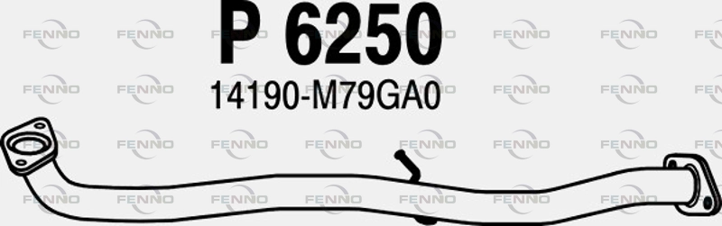 P6250