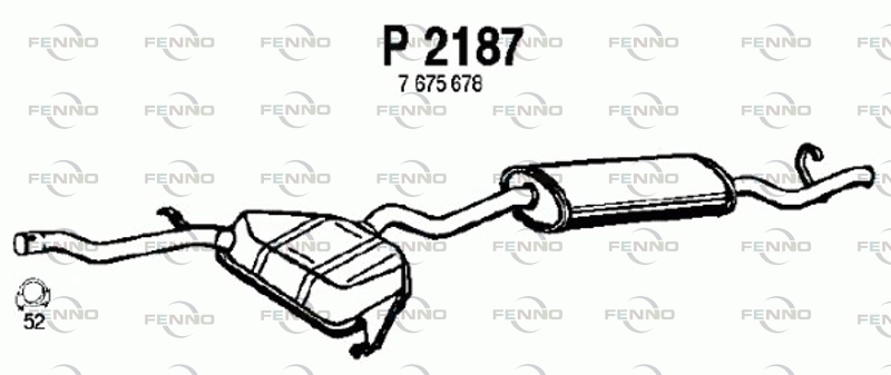 P2187