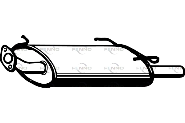 P4203