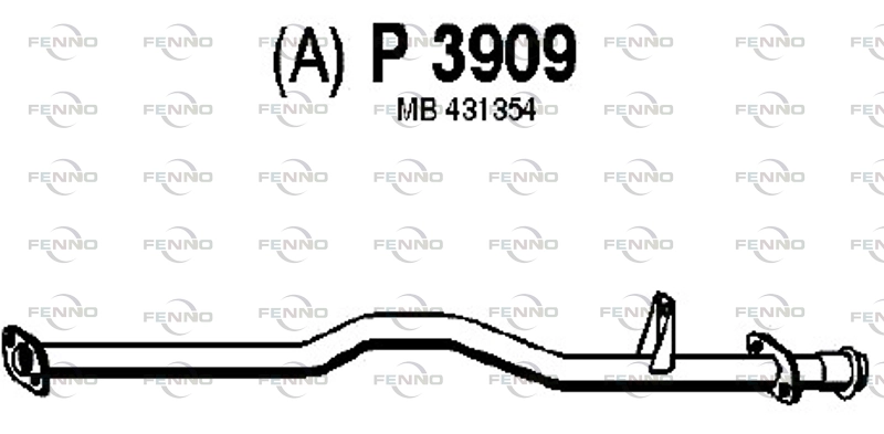 P3909