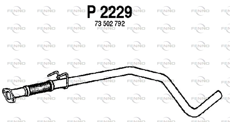 P2229