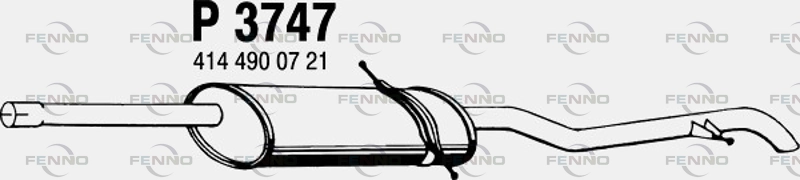 P3747