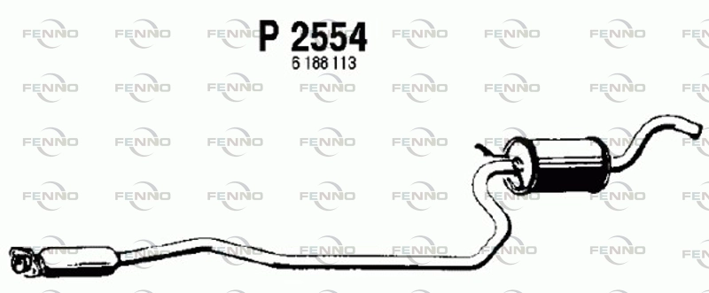 P2554