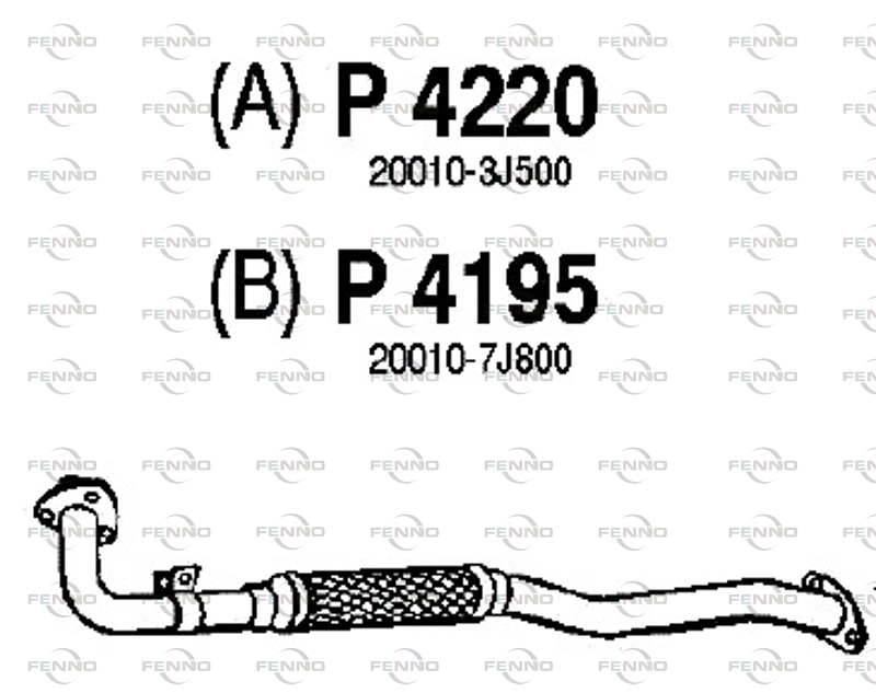 P4195