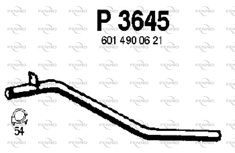 P3645