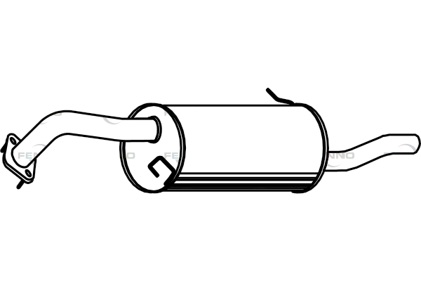 P3533