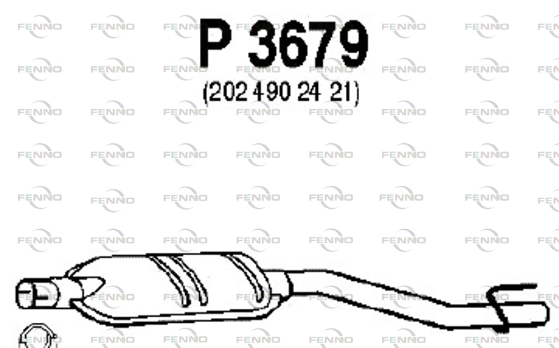 P3679
