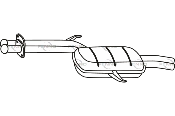 P3791
