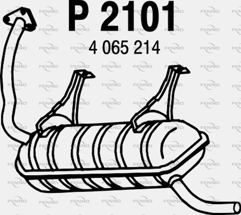 P2101