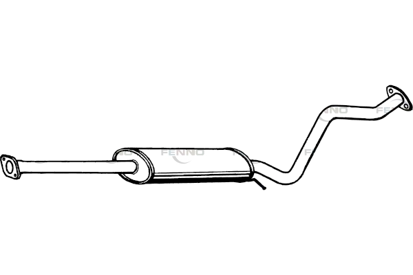 P2977
