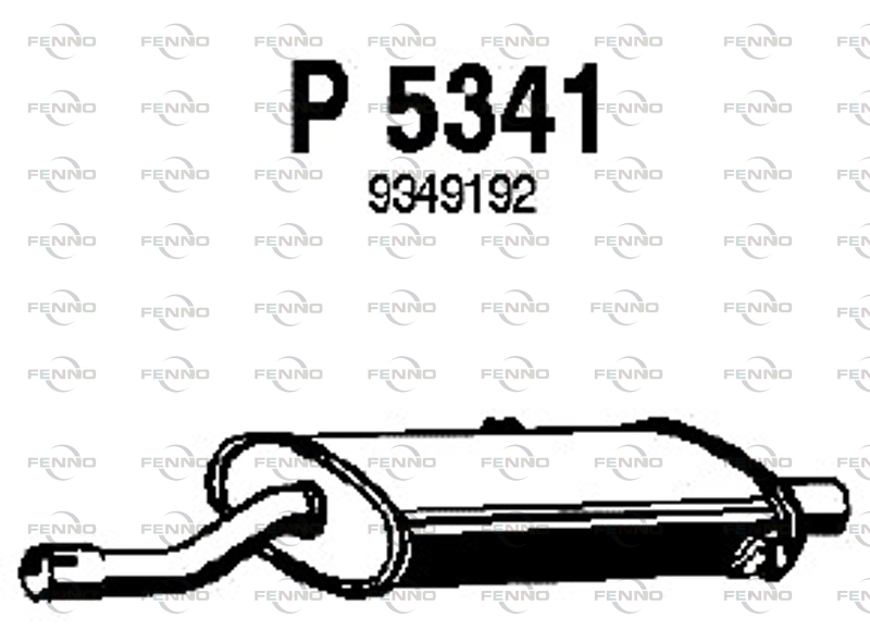 P5341