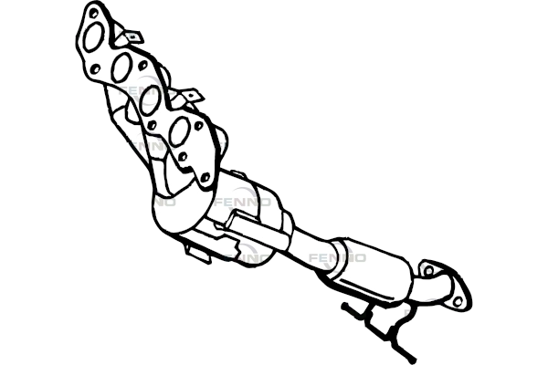 P9342CAT