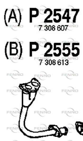 P2547