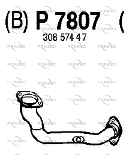 P7807