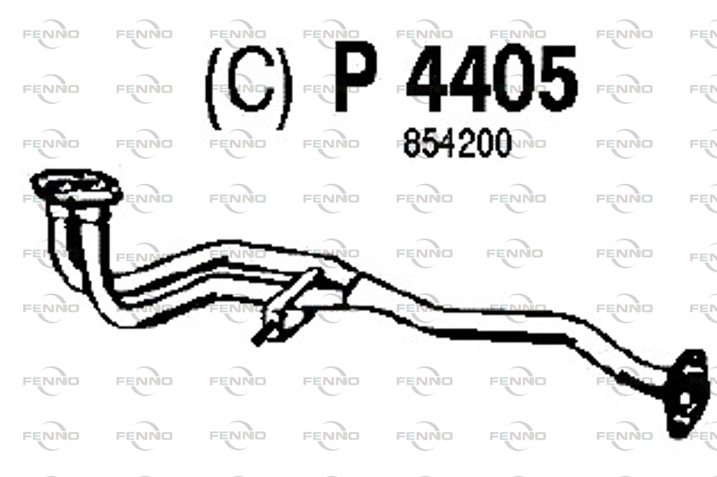 P4405