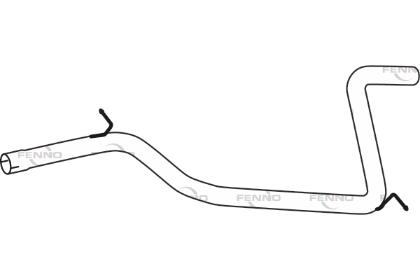 P72174