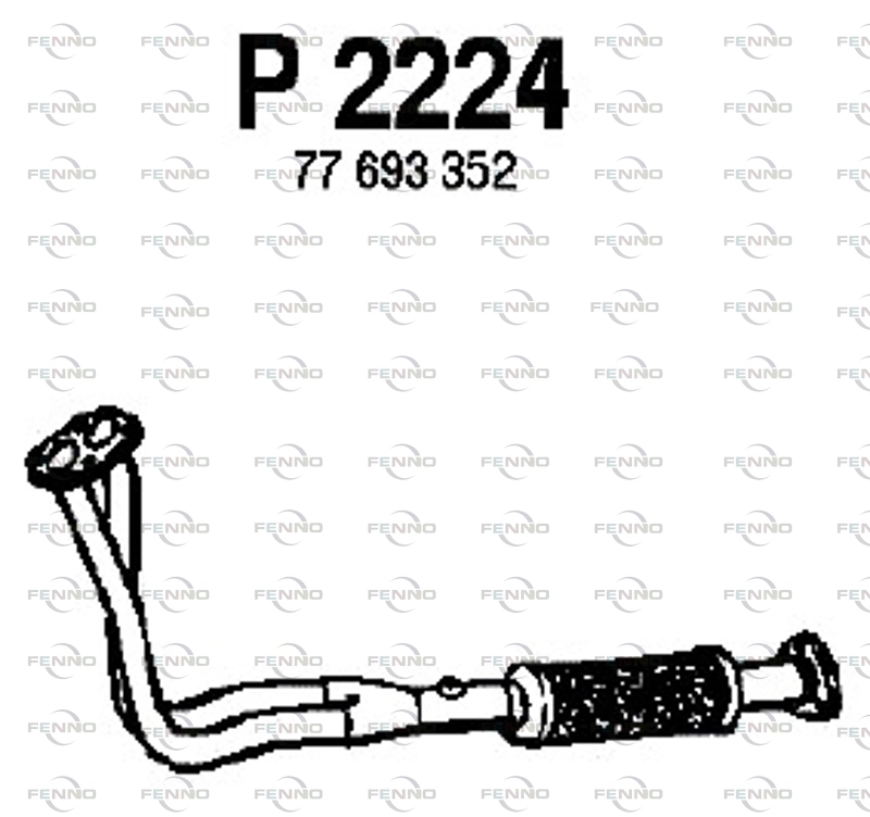P2224