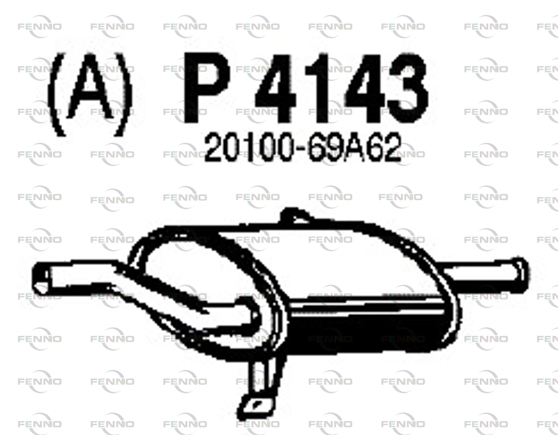 P4143
