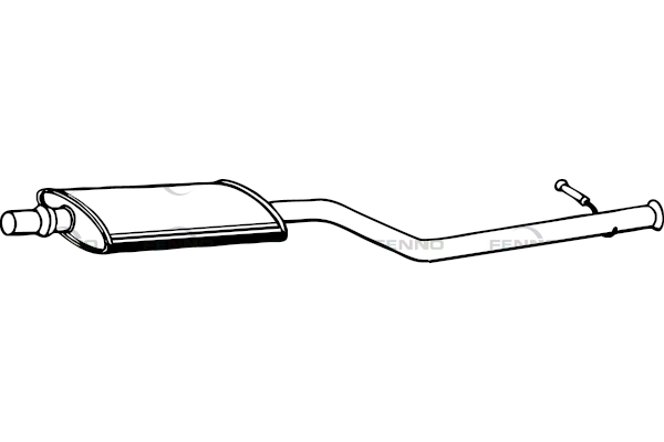 P1809