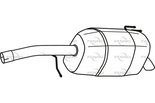 P29050
