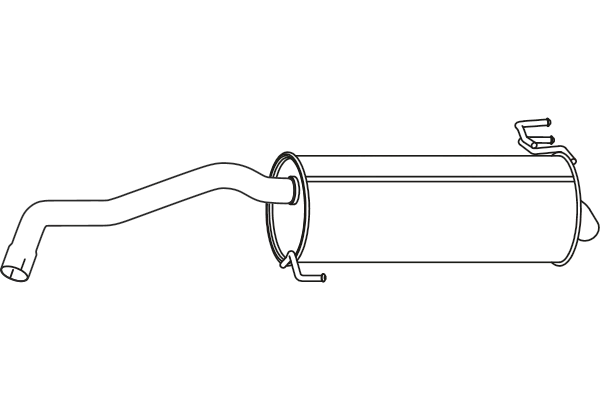P29062
