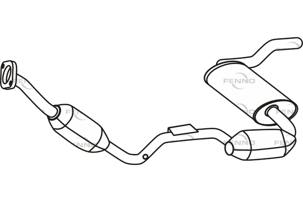 P9362CAT