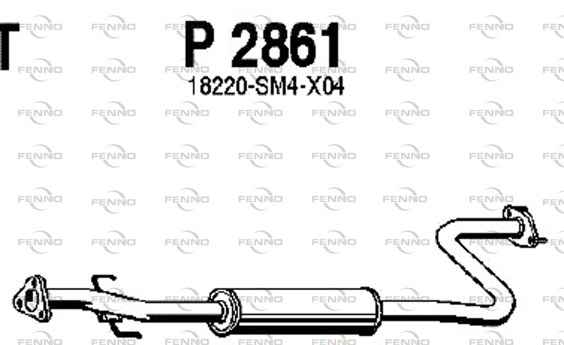 P2861