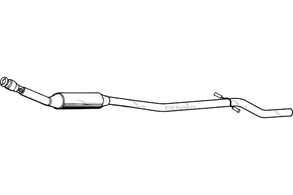 P203CAT