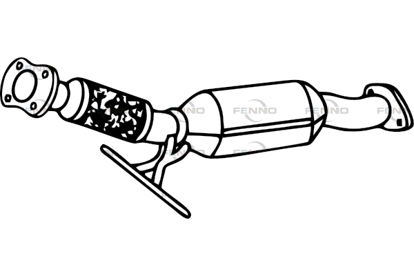 P9540CAT